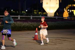 BIB: 
                            <button type="button" onclick="openModal(27842343)" class="btn btn-primary btn-sm float-right btn-popup" data-toggle="modal" data-target=".modal-high-quality">
                        <i class="fas fa-shopping-cart"></i> Add to Cart
                    </button>
                                            <button type="button" onclick="isThisMe(27842343, true)" class="btn btn-success btn-sm float-right btn-popup btn-isme hidden" data-toggle="tooltip" data-placement="bottom" title="นี่คือรูปของคุณใช่ไหม คลิกที่นี่เพื่อเอาเข้าอัลบั้ม">
                        <i class="fas fa-plus"></i> Add to album
                    </button>
                    <button type="button" onclick="isThisMe(27842343, false)" class="btn btn-warning btn-sm float-right btn-popup btn-isnotme hidden">
                        <i class="fas fa-ban"></i> Remove from album
                    </button>